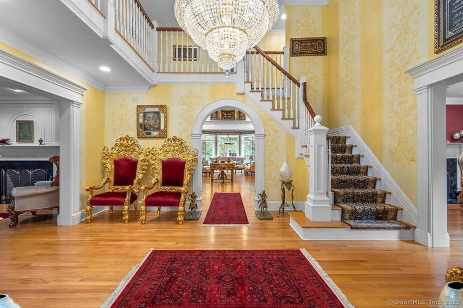 9 Zak Hill Drive Photo 5
