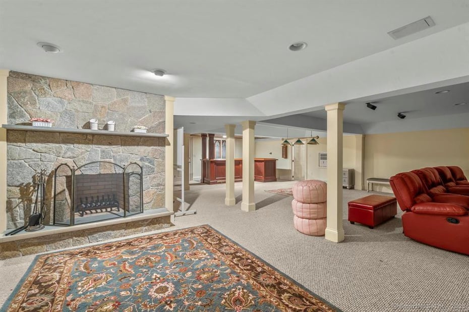 9 Zak Hill Drive Photo 20