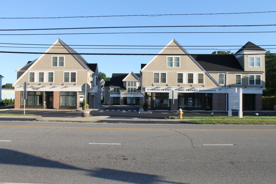 67 West Main Street  #422 Photo 1