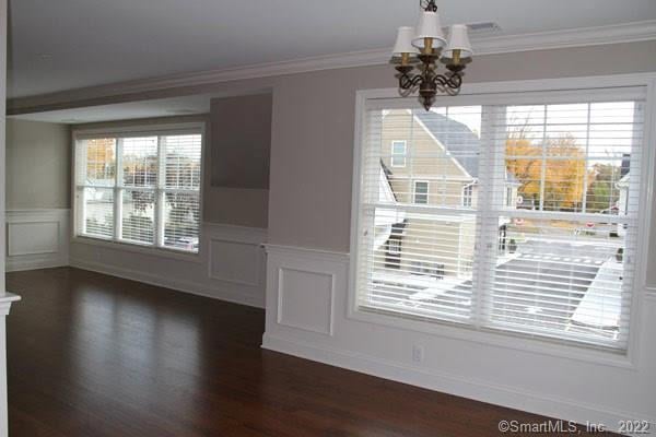 67 West Main Street  #422 Photo 5