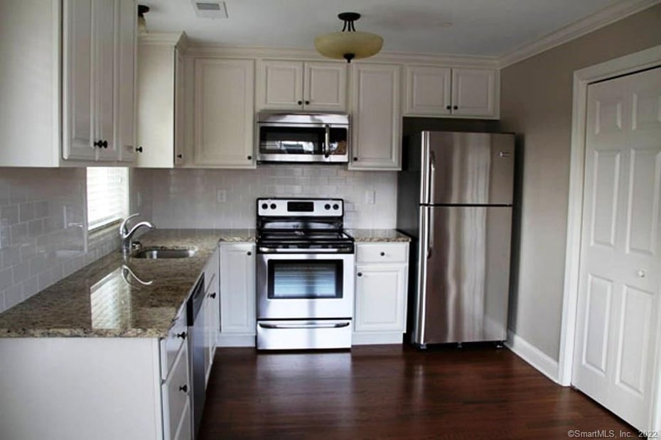 67 West Main Street  #422 Photo 7