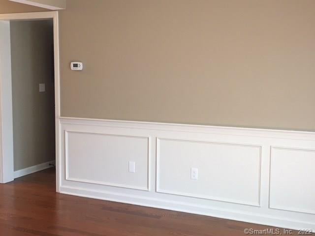 67 West Main Street  #422 Photo 11