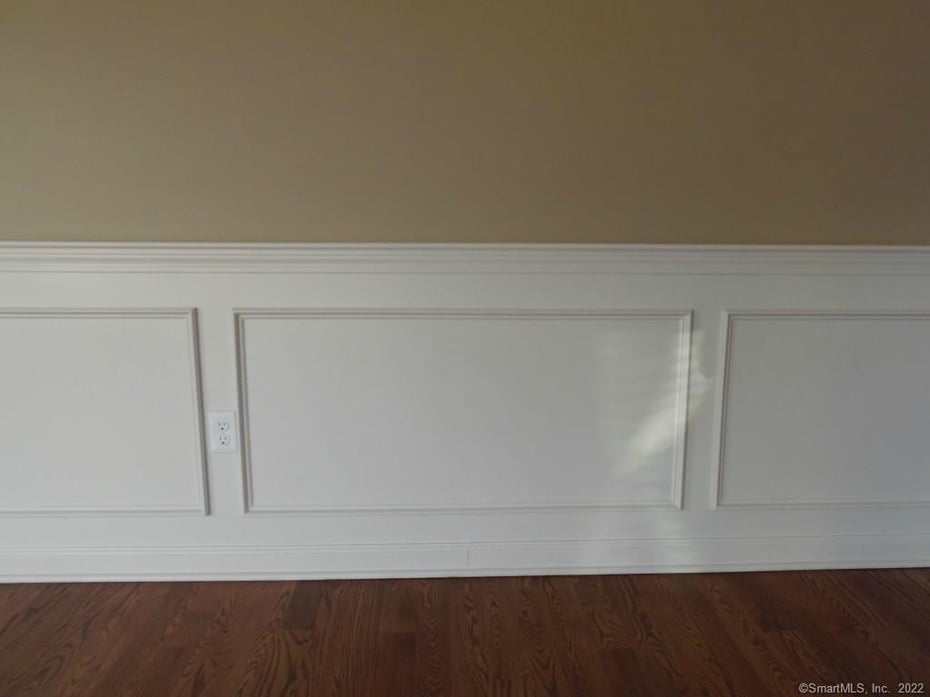67 West Main Street  #422 Photo 12
