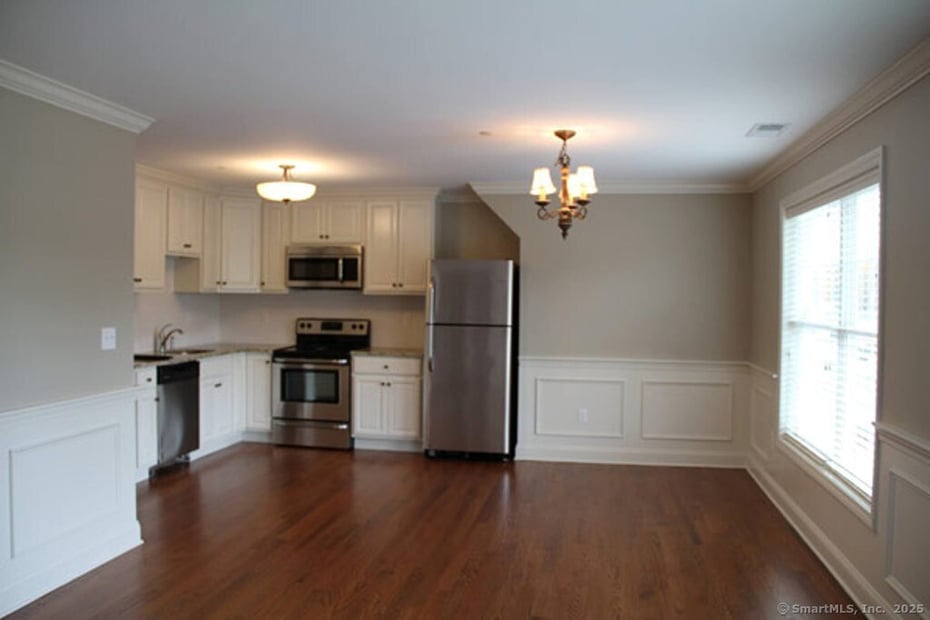 67 West Main Street  #422 Photo 13
