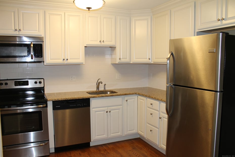 67 West Main Street  #422 Photo 14
