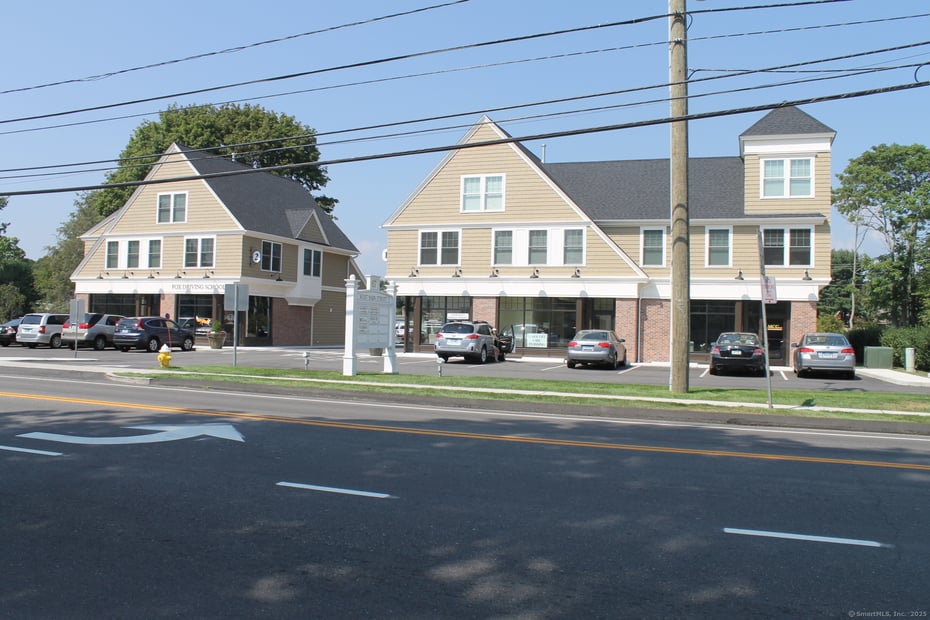 67 West Main Street  #422 Photo 16