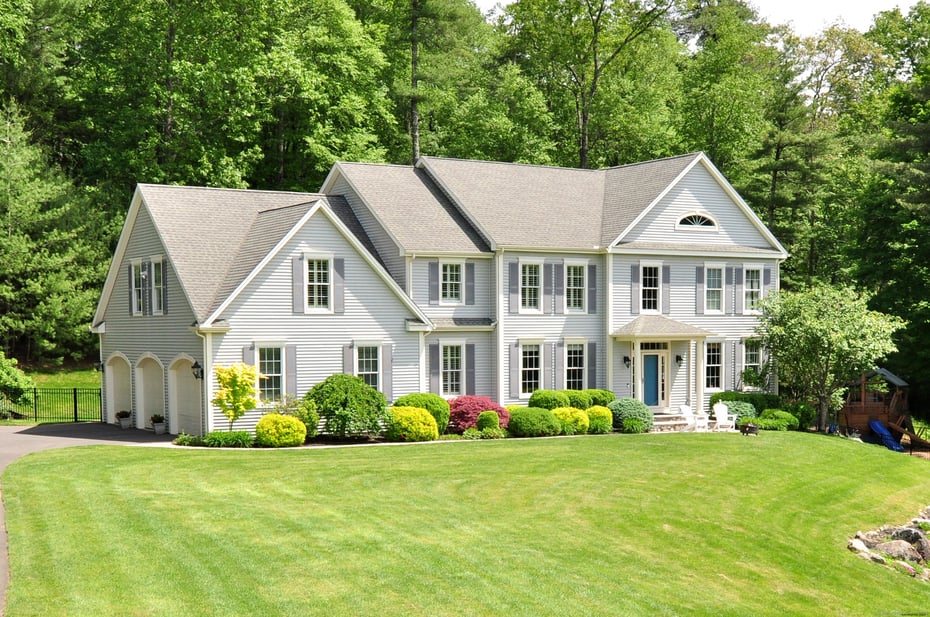 10 Holcomb Hill Road Photo 1