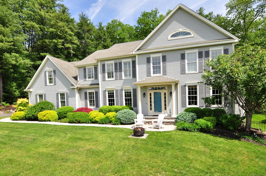 10 Holcomb Hill Road Photo 2