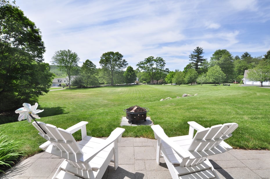 10 Holcomb Hill Road Photo 3