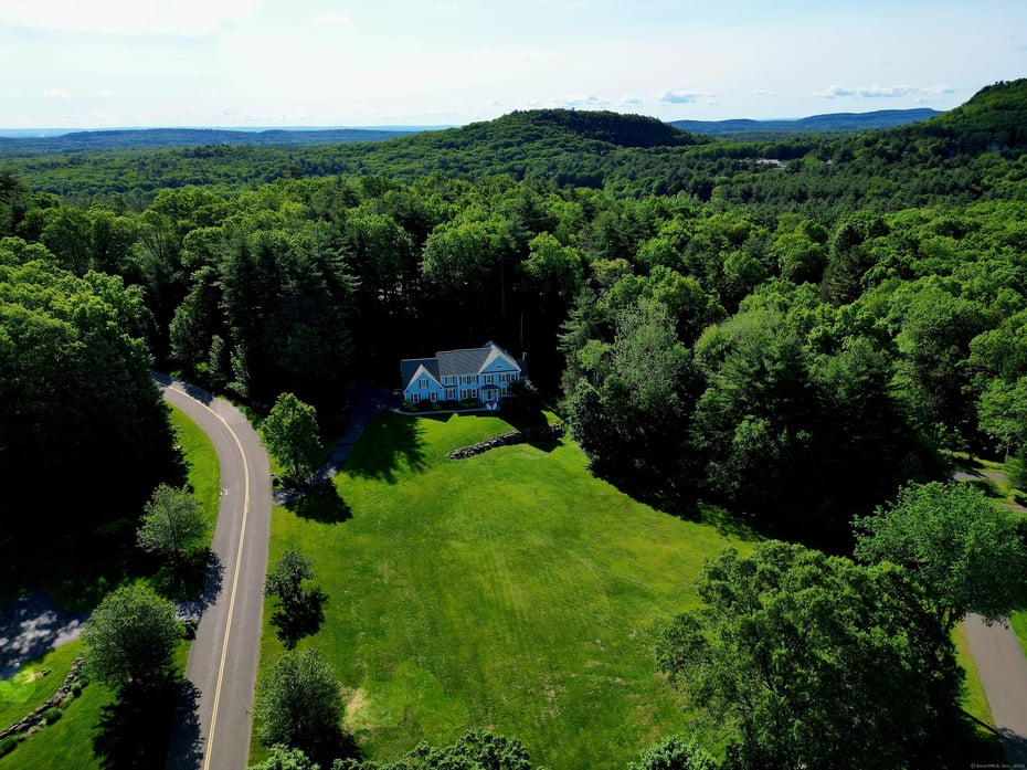 10 Holcomb Hill Road Photo 5