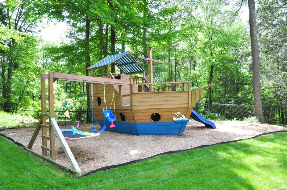 10 Holcomb Hill Road Photo 6