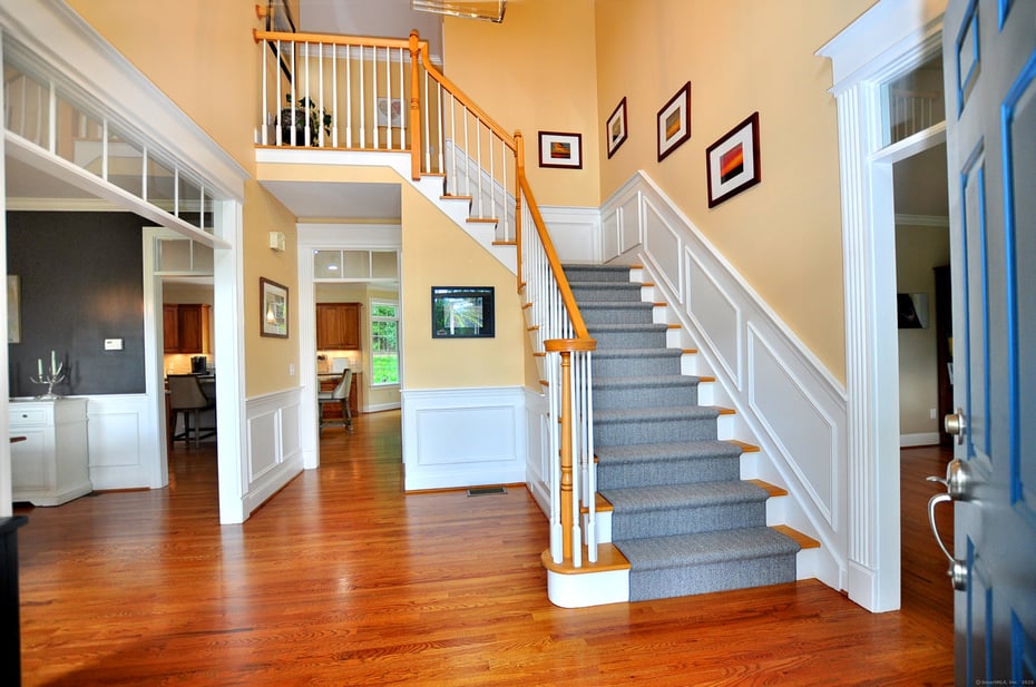 10 Holcomb Hill Road Photo 8