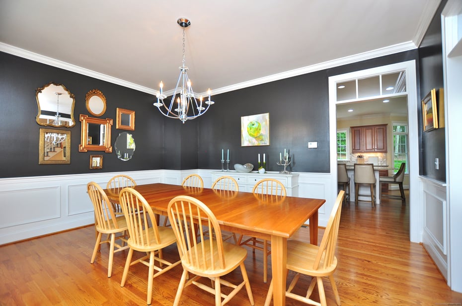 10 Holcomb Hill Road Photo 9