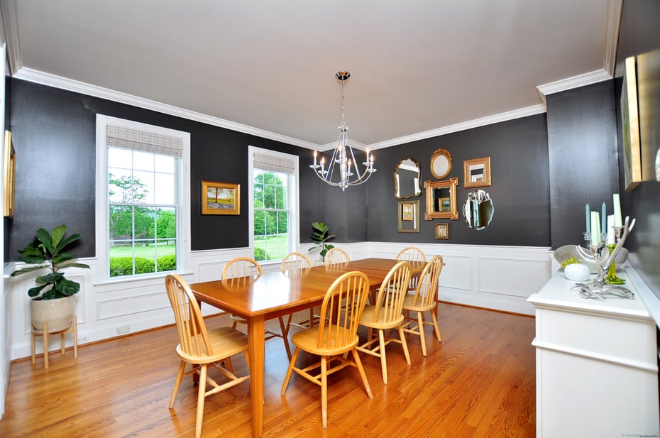 10 Holcomb Hill Road Photo 10