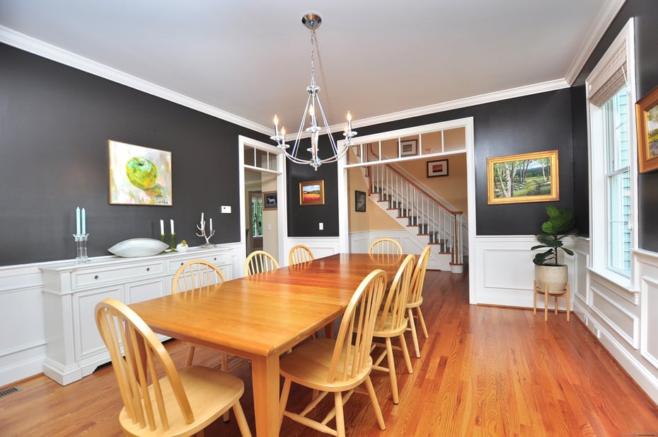 10 Holcomb Hill Road Photo 11