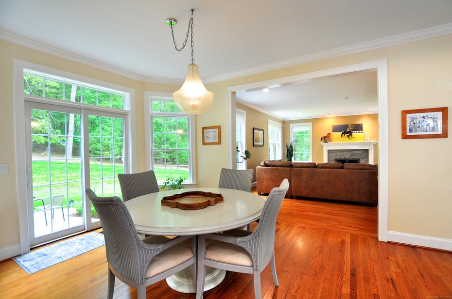 10 Holcomb Hill Road Photo 17