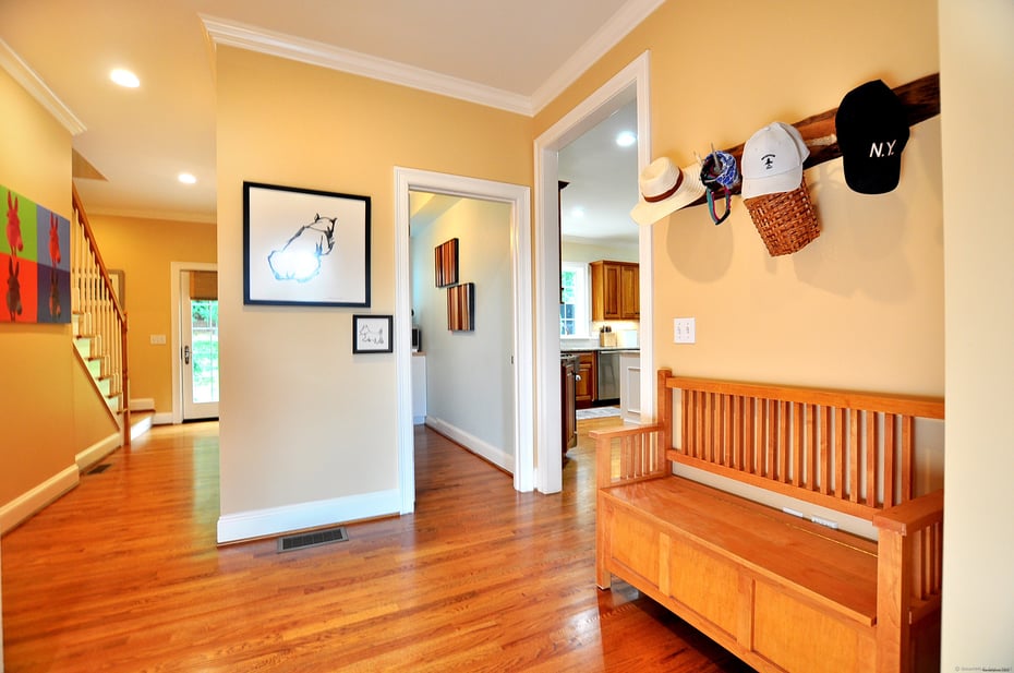 10 Holcomb Hill Road Photo 21