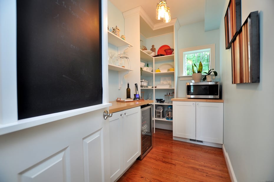 10 Holcomb Hill Road Photo 22