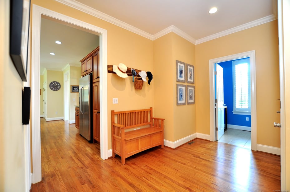 10 Holcomb Hill Road Photo 23