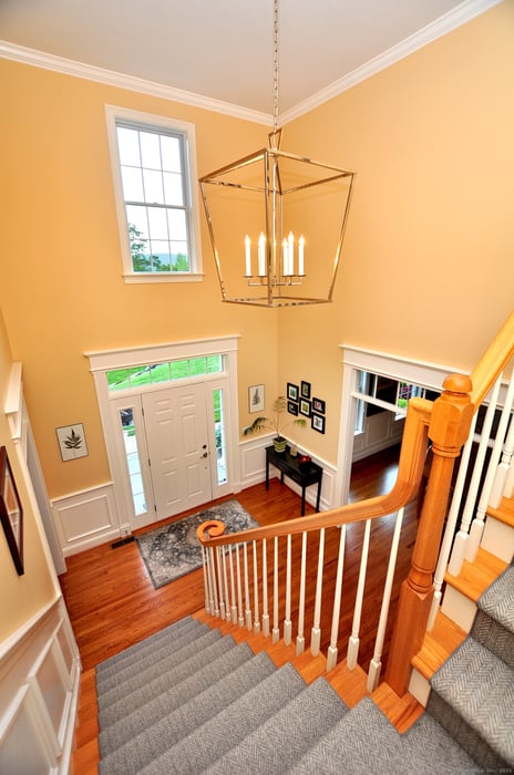 10 Holcomb Hill Road Photo 24