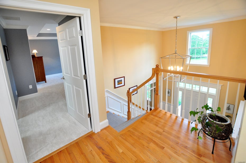 10 Holcomb Hill Road Photo 25