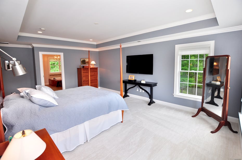 10 Holcomb Hill Road Photo 26