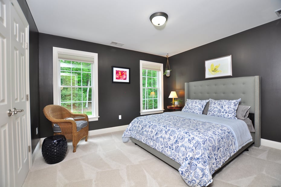 10 Holcomb Hill Road Photo 29