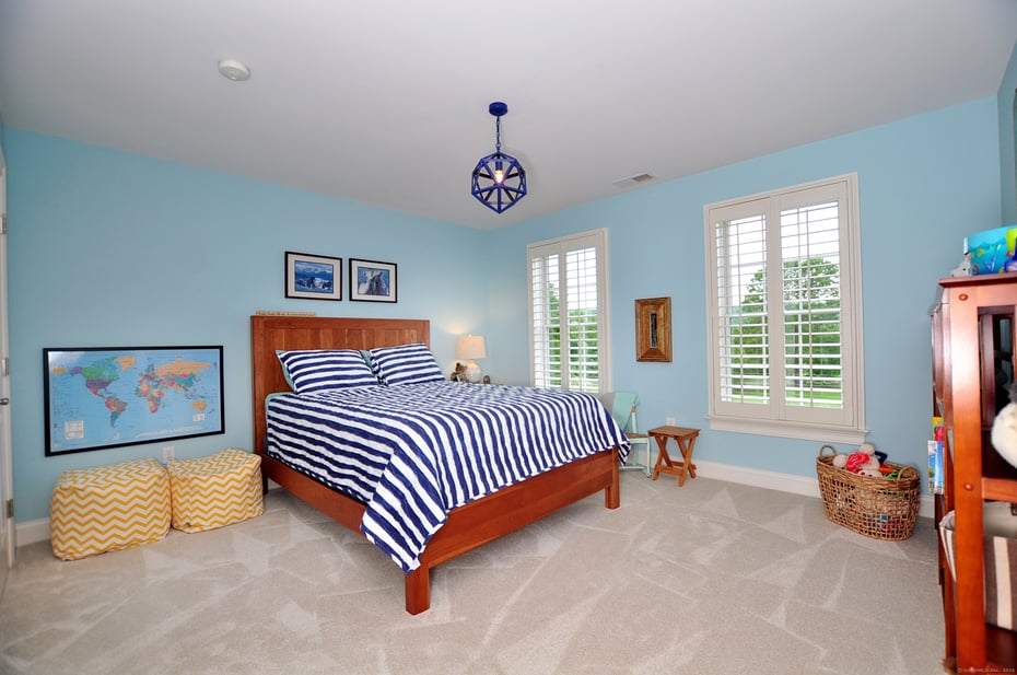 10 Holcomb Hill Road Photo 31