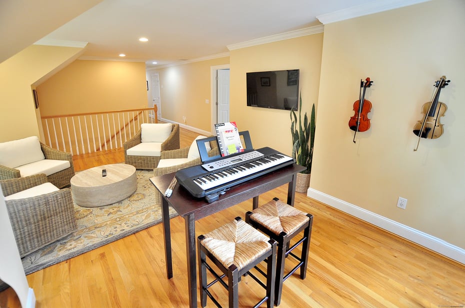 10 Holcomb Hill Road Photo 34