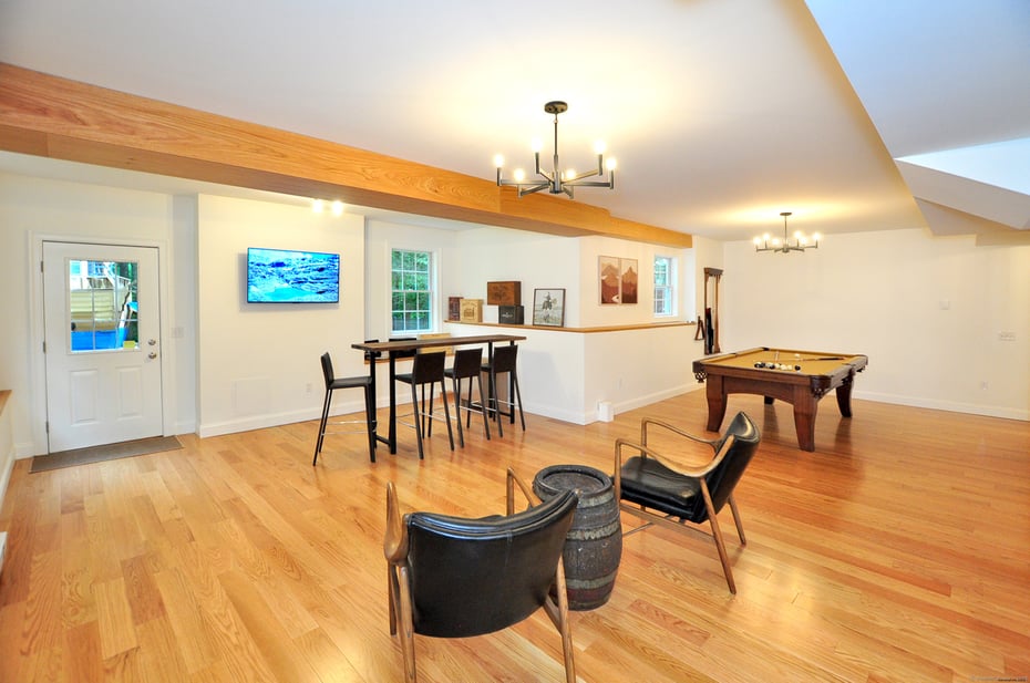 10 Holcomb Hill Road Photo 35