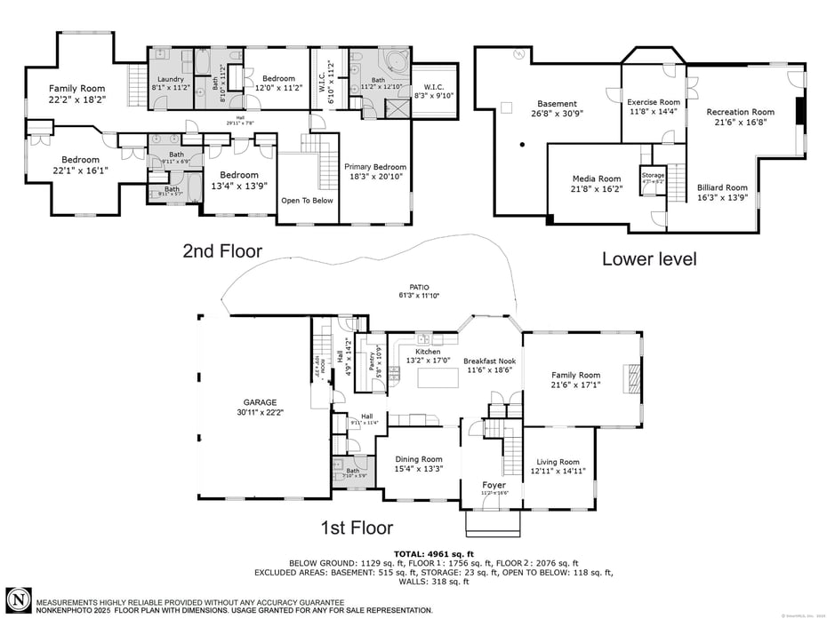 10 Holcomb Hill Road Photo 38
