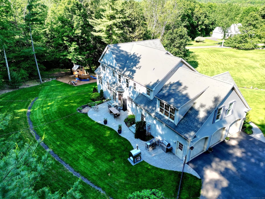 10 Holcomb Hill Road Photo 40