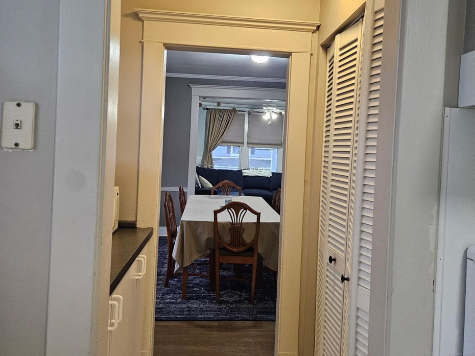 108 Concord Street  #2nd Floor Photo 3
