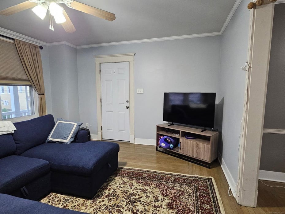 108 Concord Street  #2nd Floor Photo 7