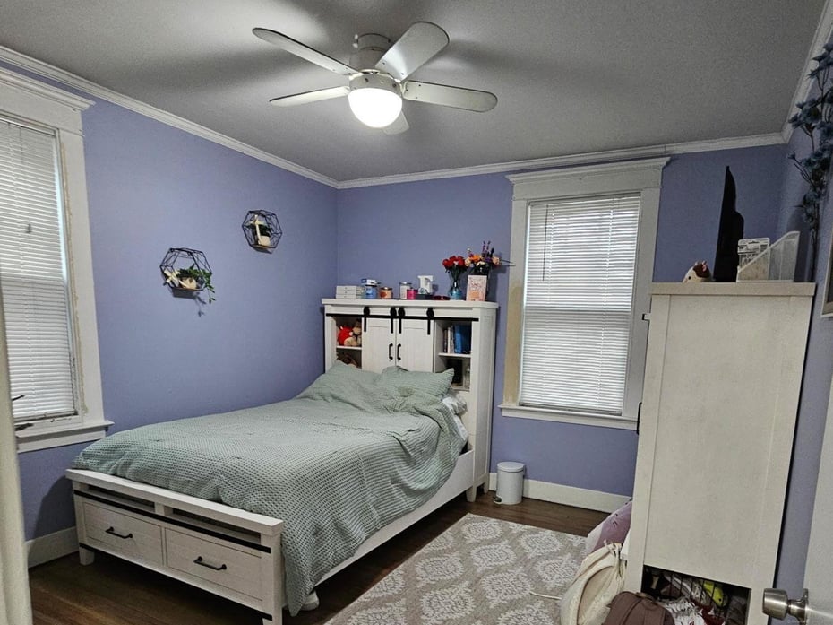 108 Concord Street  #2nd Floor Photo 9