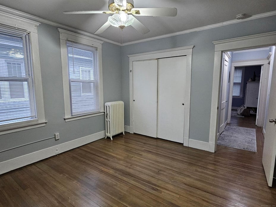 108 Concord Street  #2nd Floor Photo 10