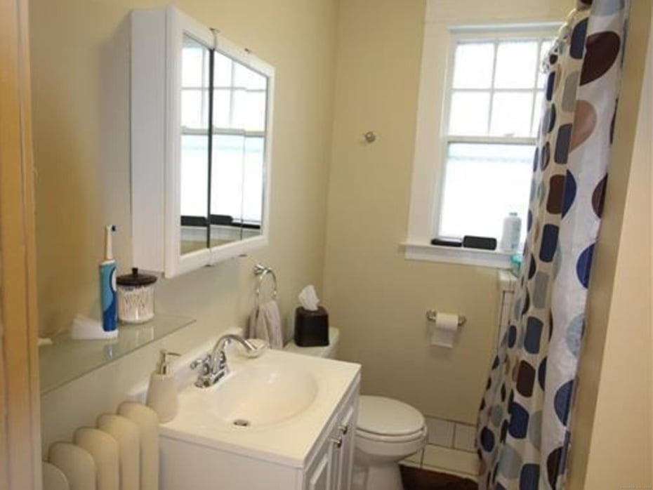 108 Concord Street  #2nd Floor Photo 11
