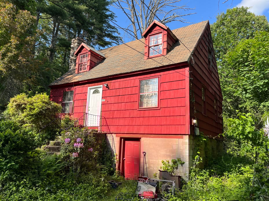 194 Park Road Photo 1