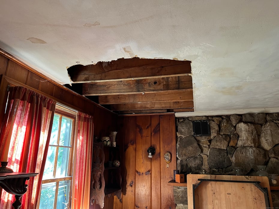 194 Park Road Photo 9