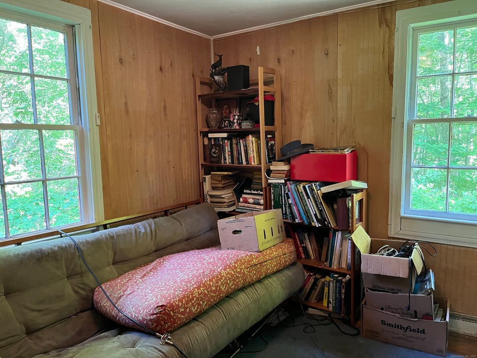 194 Park Road Photo 14