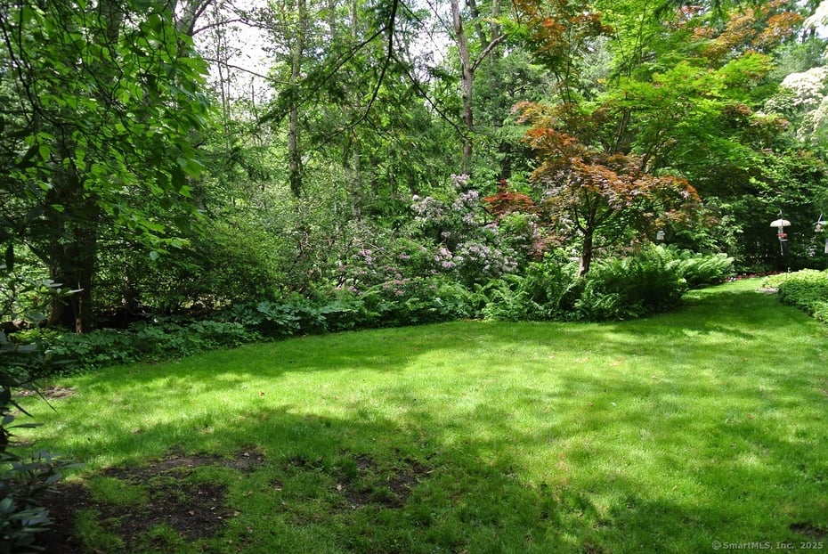 175 Tokeneke Drive Photo 5