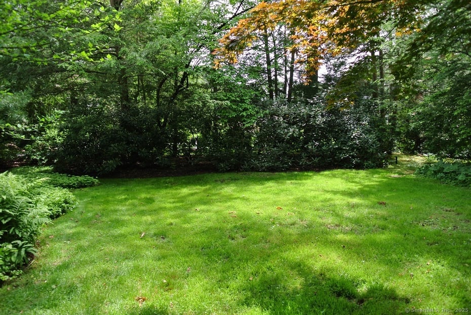 175 Tokeneke Drive Photo 6