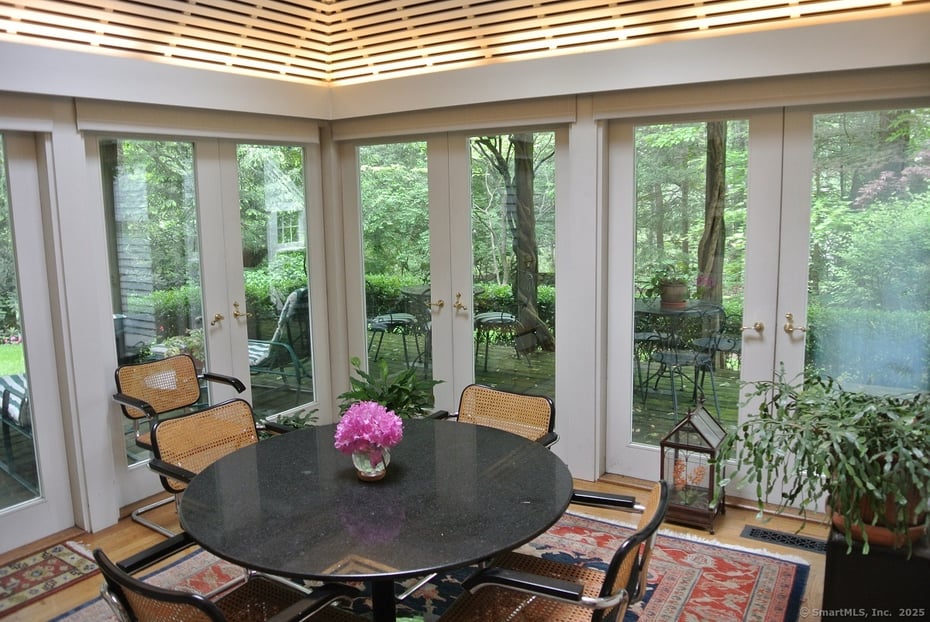 175 Tokeneke Drive Photo 15