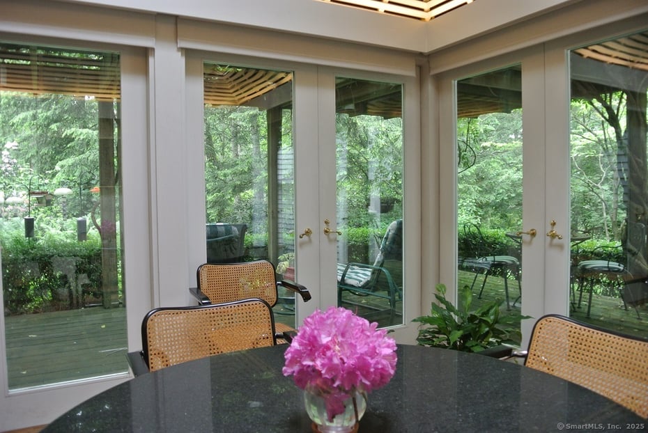 175 Tokeneke Drive Photo 16