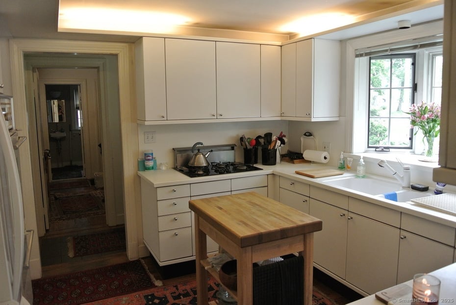 175 Tokeneke Drive Photo 19