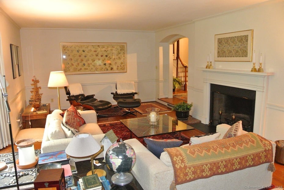 175 Tokeneke Drive Photo 20