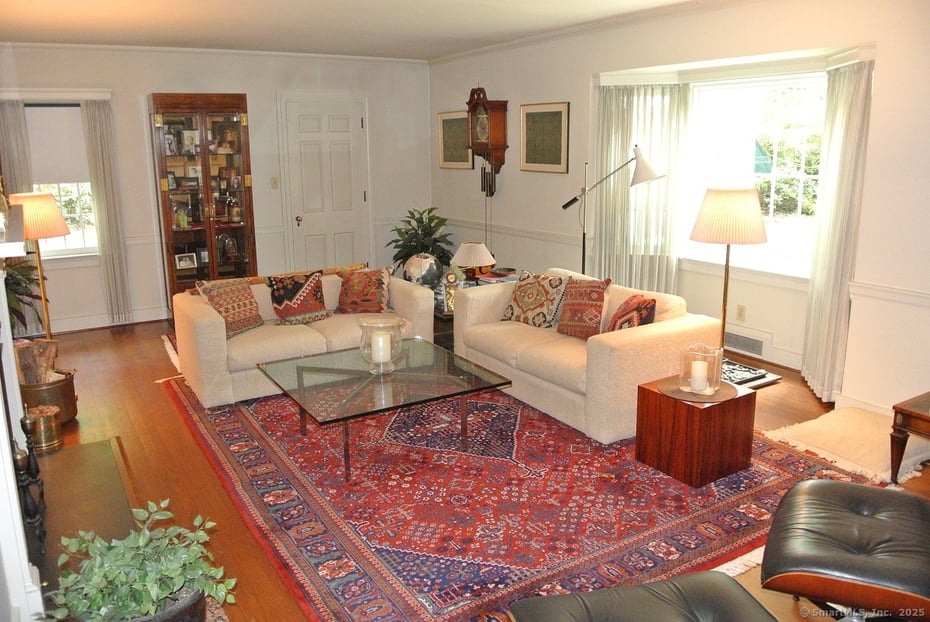 175 Tokeneke Drive Photo 21