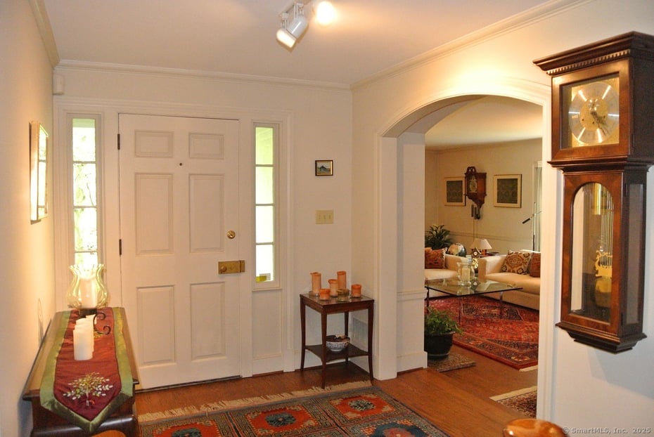 175 Tokeneke Drive Photo 22