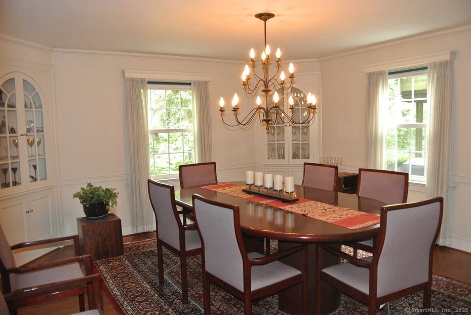 175 Tokeneke Drive Photo 23