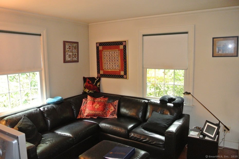 175 Tokeneke Drive Photo 24